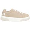 PACIOTTI 4US - Sneakers - Tortora