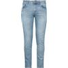 DEPARTMENT 5 - Jeans skinny - Blu
