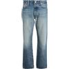 LEVI'S - Jeans straight - Blu