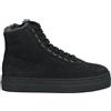 COPENHAGEN STUDIOS - Sneakers - Nero