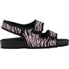 ARIZONA LOVE - Sandali - Rosa