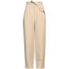 WOOLRICH - Pantalone - Beige
