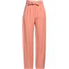 WOOLRICH - Pantalone - Salmone