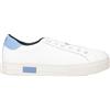 ARMANI EXCHANGE - Sneakers - Bianco
