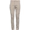 DONDUP - Chinos - Sabbia