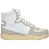 DIADORA HERITAGE - Sneakers - Tortora