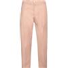 COSTUMEIN - Pantalone - Rosa antico