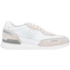 EMPORIO ARMANI - Sneakers - Beige