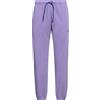 AUTRY - Pantalone - Malva