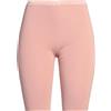 ELISABETTA FRANCHI - Shorts & Bermuda - Cipria