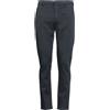 DONDUP - Pantalone - Blu notte