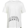 BARROW - T-shirt - Avorio