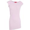 MAX&Co. - T-shirt - Lilla