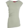 MAX&Co. - T-shirt - Verde salvia