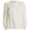 MARCIANO by GUESS - Camicie e bluse tinta unita - Bianco