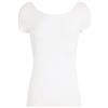 MAX&Co. - Pullover - Bianco
