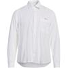 ICE PLAY - Camicia regular fit - Bianco