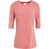 MAX&Co. - Top - Rosa antico