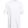 44 LABEL GROUP - T-shirt - Bianco