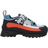 STELLA McCARTNEY - Sneakers - Bianco