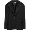 HAVEONE - Blazer - Nero