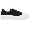 MCQUEEN - Sneakers - Nero