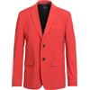 ANTONY MORATO - Blazer - Rosso