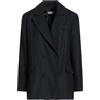 BSB - Blazer - Nero