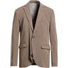 IMPERIAL - Blazer - Nocciola