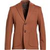 OFFICINA 36 - Blazer - Marrone