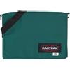 EASTPAK x MM6 MAISON MARGIELA - Borsa a tracolla - Verde scuro