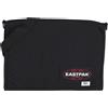 EASTPAK x MM6 MAISON MARGIELA - Borsa a tracolla - Nero