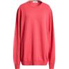 GRAN SASSO - Pullover - Rosa