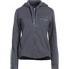 ARMANI EXCHANGE - Felpa - Piombo