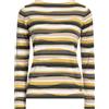 WOOLRICH - Pullover - Senape
