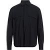 PT Torino - Camicia tinta unita - Blu notte