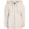 ARMANI EXCHANGE - Felpa - Beige