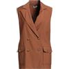 LIU -JO - Blazer - Marrone