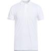 HARMONT & BLAINE - Polo - Bianco