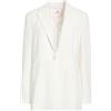 COMPAGNIA ITALIANA - Blazer - Bianco