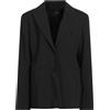 ACTITUDE by TWINSET - Blazer - Nero