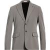 OFFICINA 36 - Blazer - Grigio