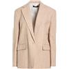 ICONA by KAOS - Blazer - Sabbia