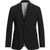 LIU -JO MAN - Blazer - Nero