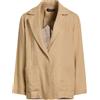 ICONA by KAOS - Blazer - Khaki