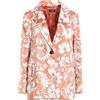 EMME by MARELLA - Blazer - Marrone