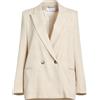 KAOS - Blazer - Beige