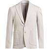 MARCIANO by GUESS - Blazer - Grigio chiaro