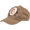EMPORIO ARMANI - Cappello - Khaki