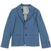 MONNALISA - Blazer - Avio